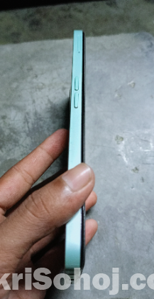 Realme-C35 4/128